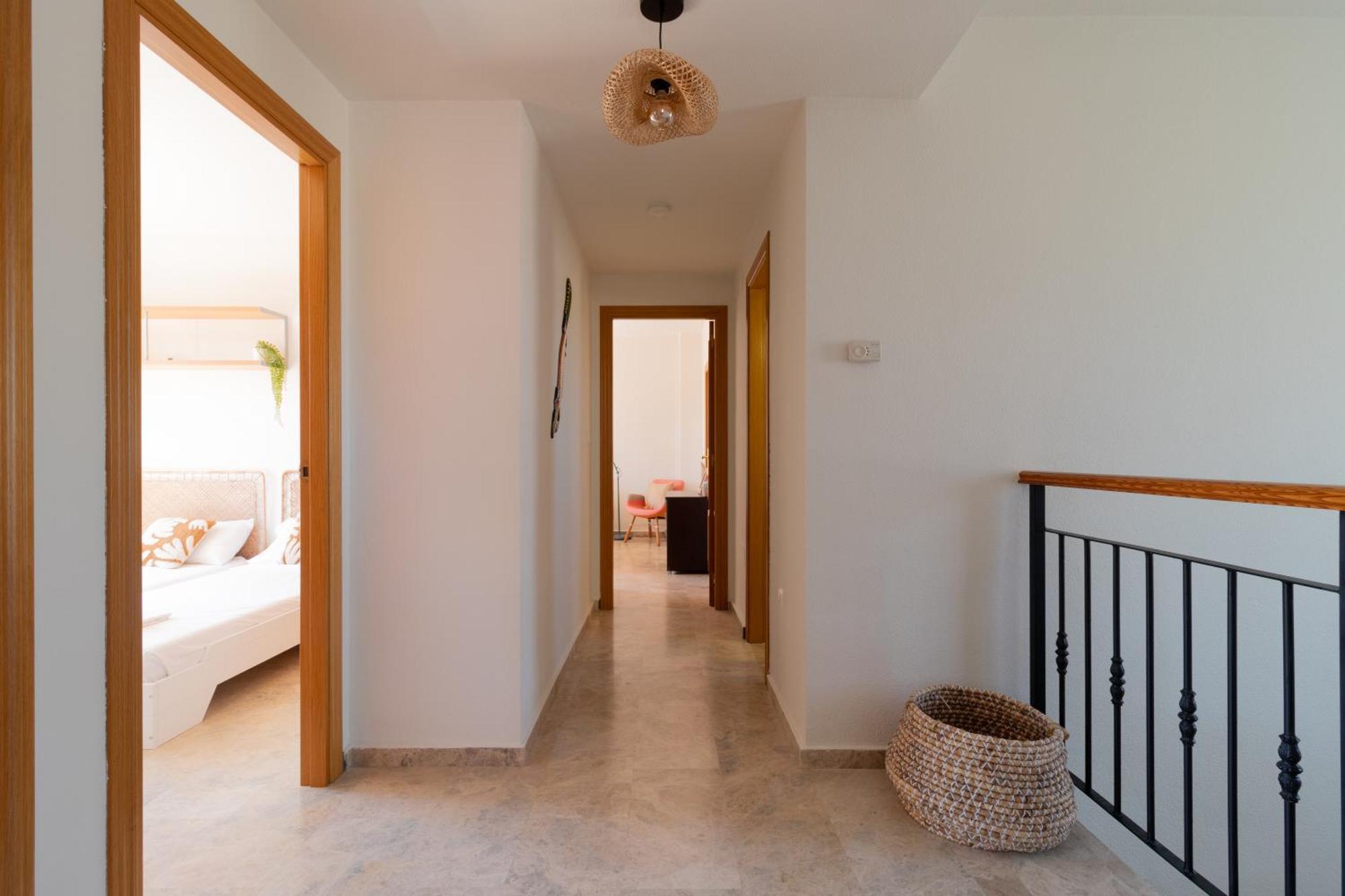 Villa Bonalba موتيكْتْساميل المظهر الخارجي الصورة